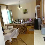 Apartament Lemi Mit Meerblick By Interhome Ražanac