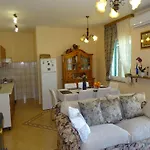 Apartament Lemi Mit Meerblick By Interhome