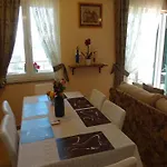 Lemi Mit Meerblick By Interhome Apartament Ražanac