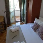 Apartament Lemi Mit Meerblick By Interhome Ražanac