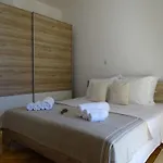 Apartament Lemi Mit Meerblick By Interhome