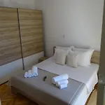 Lemi Mit Meerblick By Interhome Ražanac