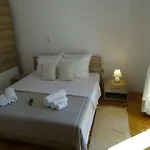 Lemi Mit Meerblick By Interhome Apartament Ražanac