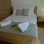 Apartament Lemi Mit Meerblick By Interhome Ražanac