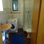 Lemi Mit Meerblick By Interhome * Ražanac