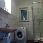 Lemi Mit Meerblick By Interhome Apartament *