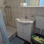 Lemi Mit Meerblick By Interhome Apartament Ražanac