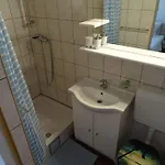 Apartament Lemi Mit Meerblick By Interhome Ražanac