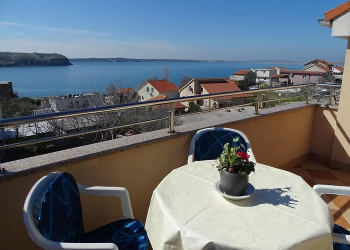 Апартаменты Lemi Mit Meerblick By Interhome