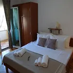 Lemi Mit Meerblick By Interhome Apartamento