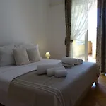 Lemi Mit Meerblick By Interhome * Ražanac