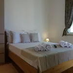 Apartamento Lemi Mit Meerblick By Interhome