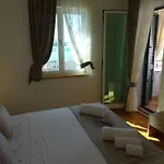 Lemi Mit Meerblick By Interhome Apartamento *