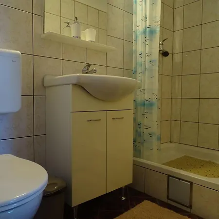 Lemi Mit Meerblick By Interhome