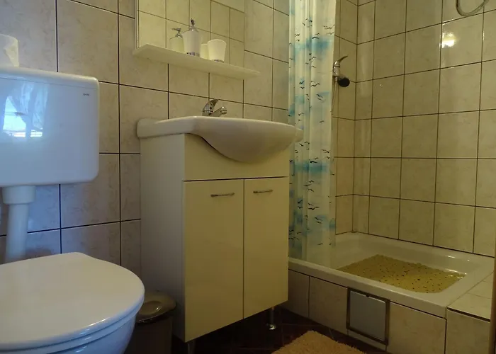 Lemi Mit Meerblick By Interhome